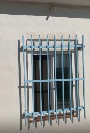 Terreno en Diseminado P002, 212