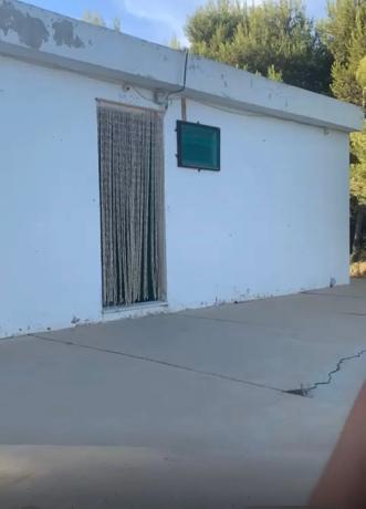 Terreno en Diseminado P002, 212