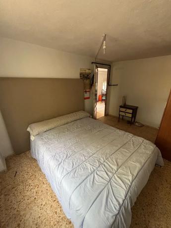 Terreno en Diseminado P002, 212