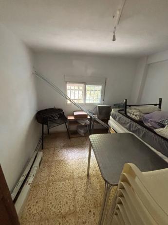 Terreno en Diseminado P002, 212