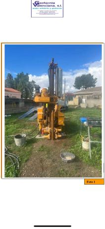 Terreno en C/Riu vinalopo,, 6