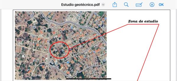 Terreno en C/Riu vinalopo,, 6