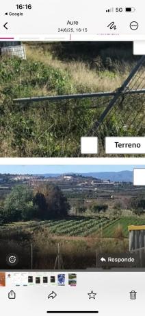 Terreno en avenida Diputacion, 3