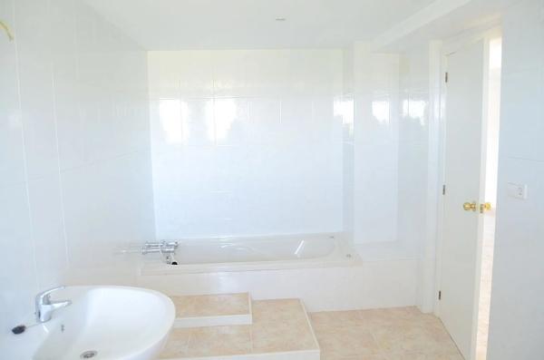 Terreno en plaza Diseminados