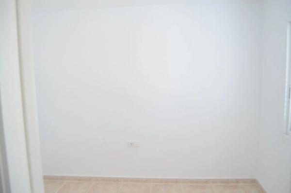 Terreno en plaza Diseminados