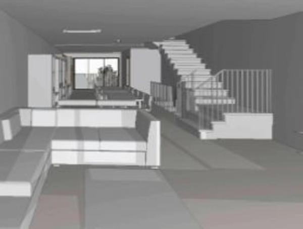 Terreno en calle Vinyes Perdudes, 2 , 4