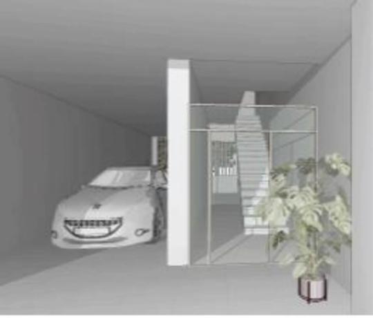 Terreno en calle Vinyes Perdudes, 2 , 4