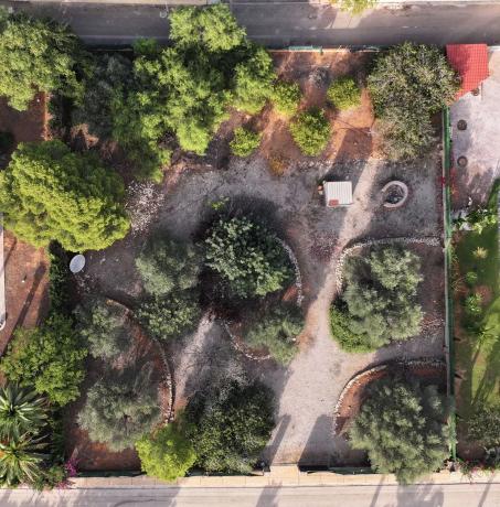 Terreno en Riba-Roja de Túria