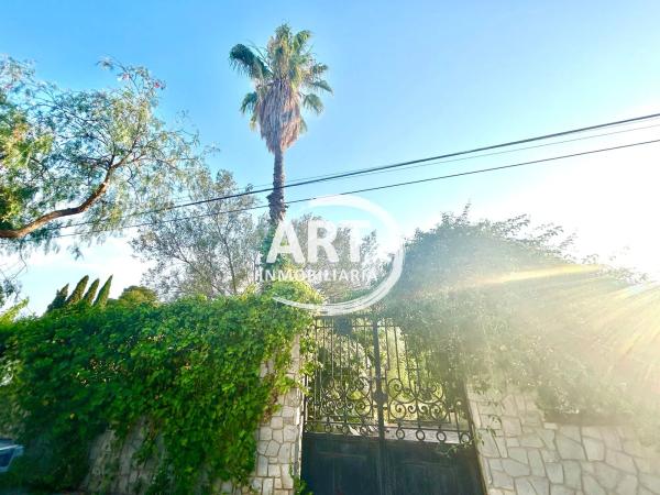 Terreno en calle Sant Miquel, 58