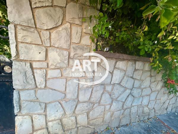 Terreno en calle Sant Miquel, 58