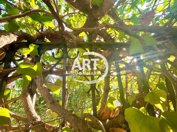 Terreno en calle Sant Miquel, 58