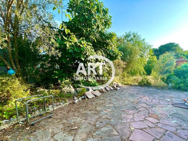 Terreno en calle Sant Miquel, 58