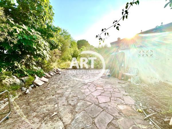 Terreno en calle Sant Miquel, 58