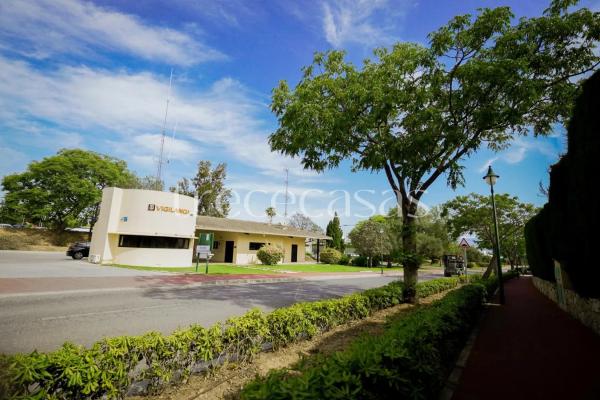 Terreno en calle Cotoliu