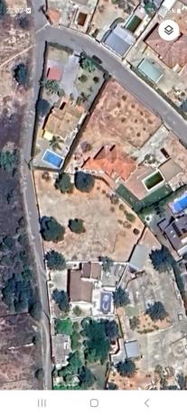 Terreno en calle Más dels Cotos s/n