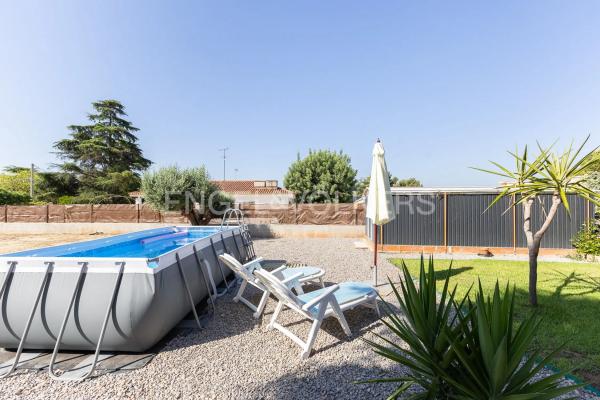 Terreno en La Loma - Las Lomas