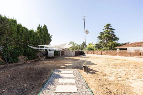 Terreno en La Loma - Las Lomas