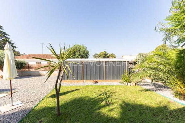 Terreno en La Loma - Las Lomas