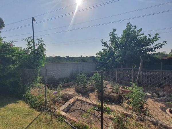 Terreno en Entrepinos