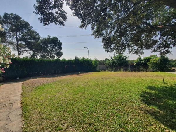 Terreno en Entrepinos