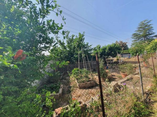 Terreno en Entrepinos