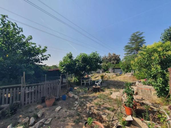 Terreno en Entrepinos