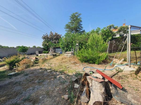 Terreno en Entrepinos