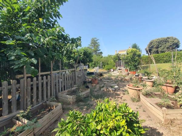 Terreno en Entrepinos