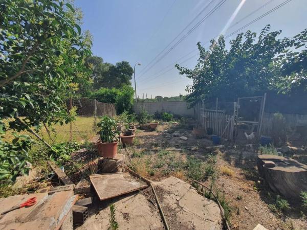 Terreno en Entrepinos