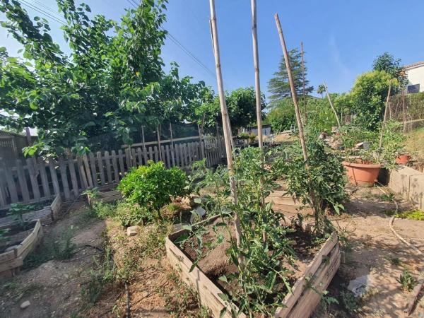 Terreno en Entrepinos