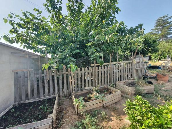 Terreno en Entrepinos