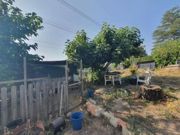 Terreno en Entrepinos