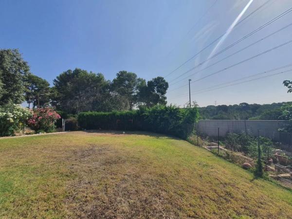 Terreno en Entrepinos