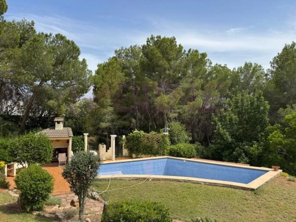 Terreno en calle 4, 40 -124