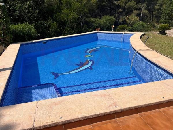 Terreno en calle 4, 40 -124