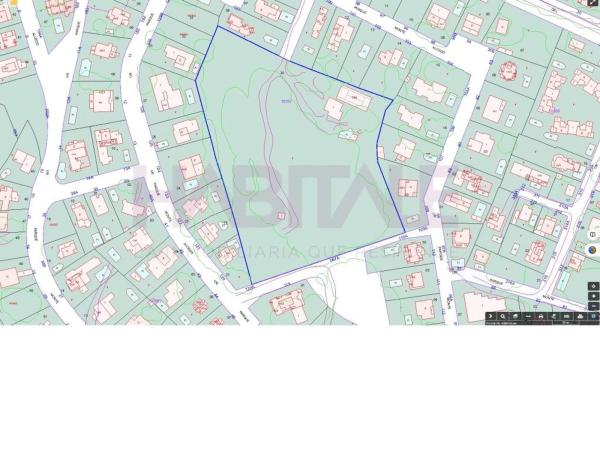 Terreno en calle 4, 40 -124