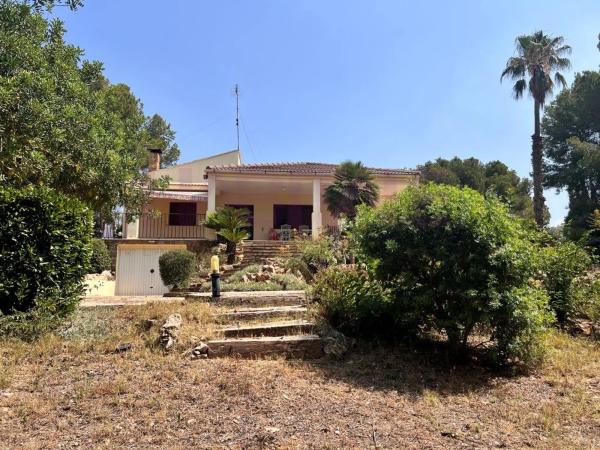 Terreno en calle 4, 40 -124