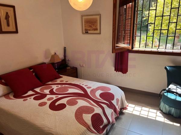 Terreno en calle 4, 40 -124