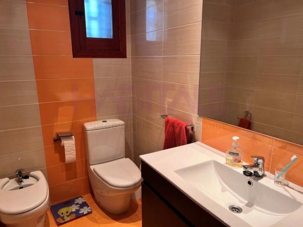 Terreno en calle 4, 40 -124