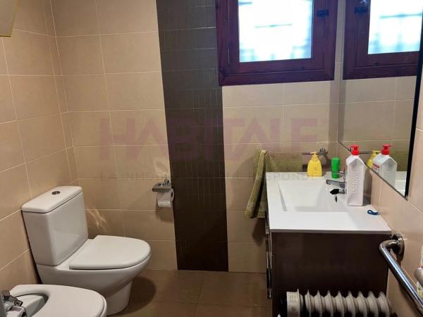 Terreno en calle 4, 40 -124