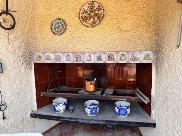 Terreno en calle 4, 40 -124