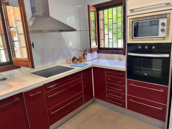 Terreno en calle 4, 40 -124