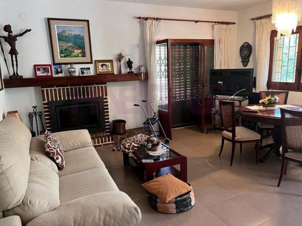 Terreno en calle 4, 40 -124