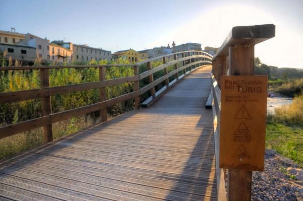 Terreno en calle Dos de Maig