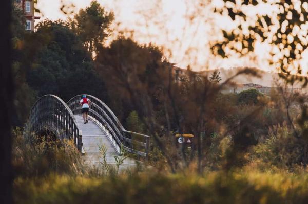 Terreno en calle Dos de Maig