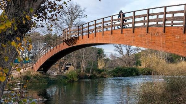 Terreno en calle Dos de Maig