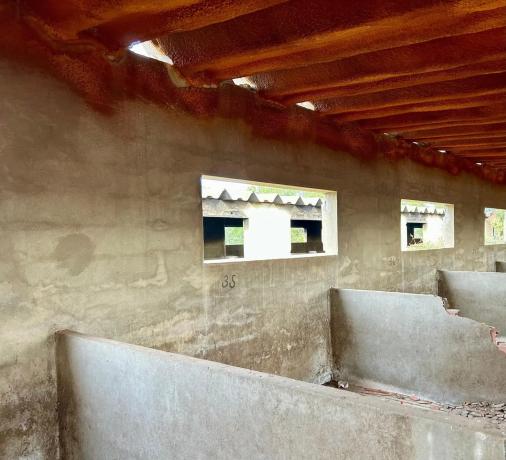 Terreno en Los Pinares-La Masía