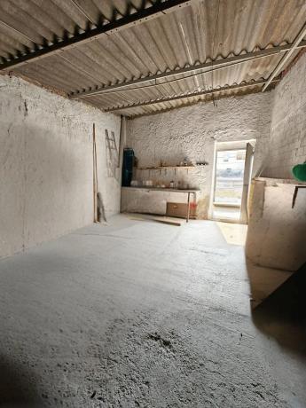 Terreno en calle Dos de Maig, 2