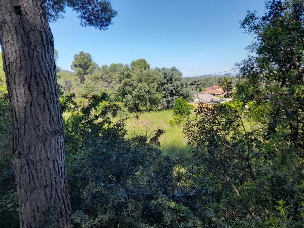 Terreno en Polígono, 319