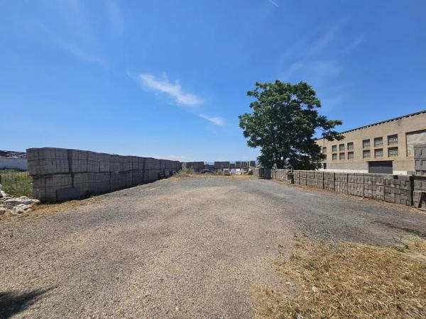 Terreno en Barrio San José